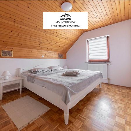 Apartma Mikelj بوينج المظهر الخارجي الصورة